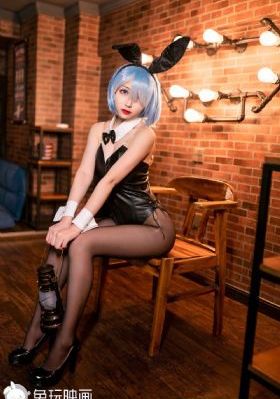 欧美直播cam4free18_国产剧影视在线观看