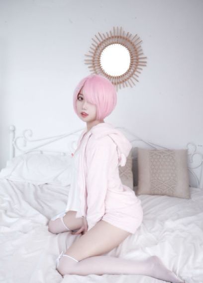欧美整片ssss_4K在线观看高清
