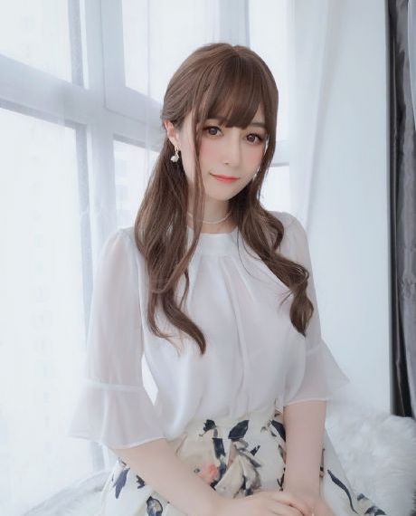 欧美性能小钢炮_DVD免费在线播放