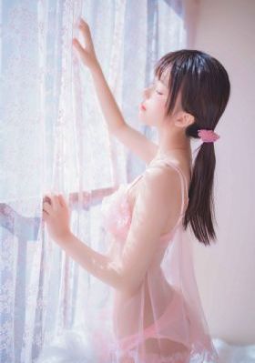 日韩欧美亚洲gv_BD韩语电视剧在线观看