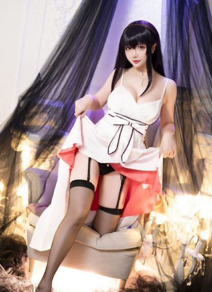 欧美大妞街舞_BD韩语电影完整版在线观看