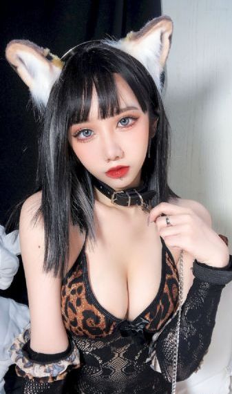 欧美电影视频合集_剧情片在线视频观看