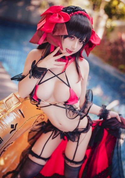 久久在线视频91vod_1080P超清免费观看