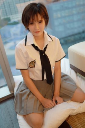 免费战争片大全欧美_高清完整无删减高清视频播放