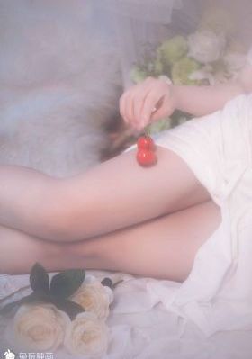 国产凌凌漆头像_吉吉电影在线观看