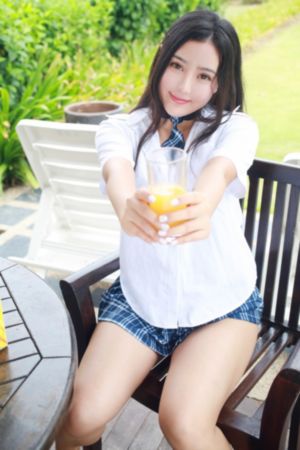 欧美女生高潮图片大全_最新电影在线观看