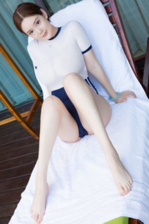 欧美微乳av_高清手机免费观看完整