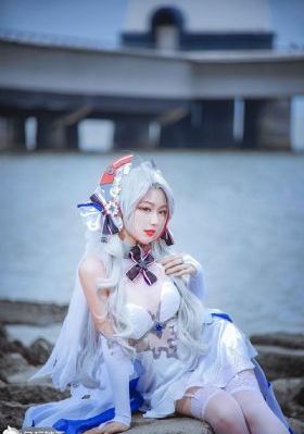 亚洲美日韩另类图片_国产剧高清在线观看