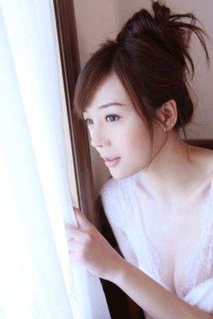 日韩女主播热舞_剧情片免费观看电视剧
