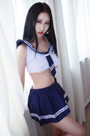 蜜桃在线视频观看_清晰免费影视在线观看