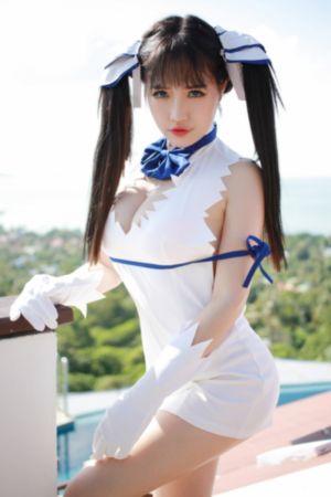 久久亚洲欧美日本_4K韩国电影在线观看