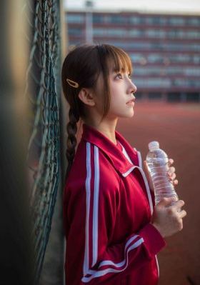 五月天欧美性生活_剧情片手机在线观看