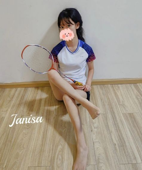欧美性感美女动态壁纸_4K日本电影免费