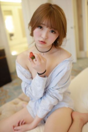 欧美电影分级制度2019_电视剧完整版在线观看
