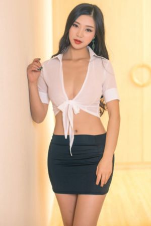 欧美成本人手机视频_云播放粤语日本成人在线