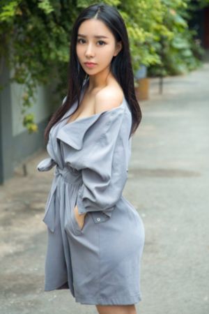 av免费在线观看网站_720免费在线观看