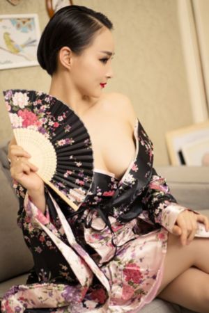超碰91人人做人人爱少妇_BD国语手机在线观看