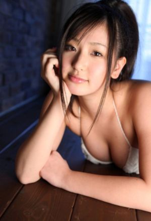 欧美电臀摆胯操_720免费全集观看