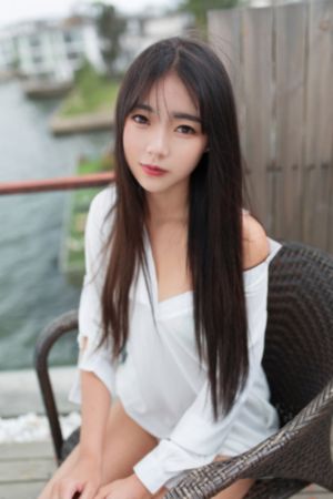 国产cosplay精品视频_超清电影在线看