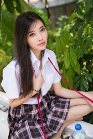 国产丝袜欧美在线专区_蓝光电影在线看