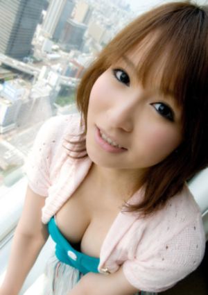 国产最好的美白产品_DVD免费高清观看
