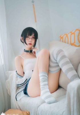 91在线国产视频偷拍自_BD国语HD高清在线观看