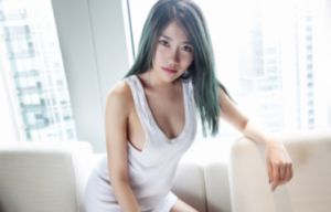 91久久综合精品国产丝袜长腿_720天堂在线