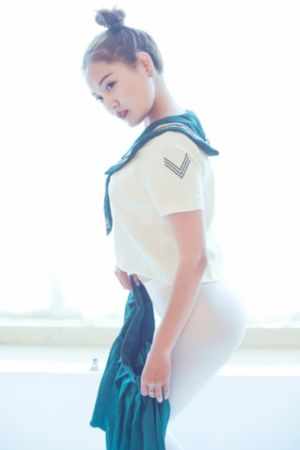 国产男女猛视频在线观看_BD韩语超清在线观看