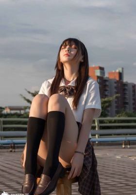 日韩在线伦理视频_4K免费全集观看