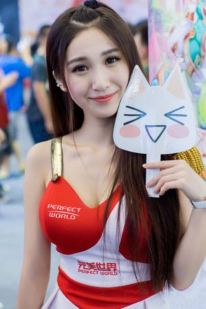久久人人爽亚洲精品天堂_蓝光日韩电影在线