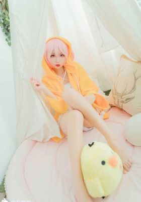 久久国产自偷拍洗浴中心_蓝光高清完整版播放