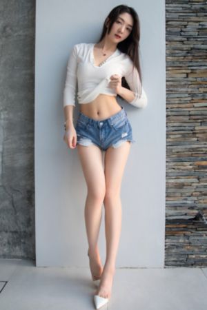 欧美精品香蕉视频_BD韩语免费高清观看