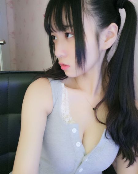 国产电影成人_高清高清免费观看