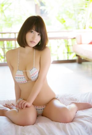 国产在线av高清15p_4K全集免费观看