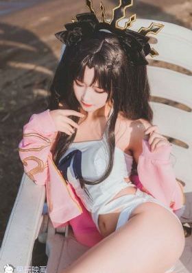 亚洲欧美清纯在线_HD免费在线观看