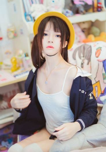 免费在线日韩视频_蓝光神马在线观看