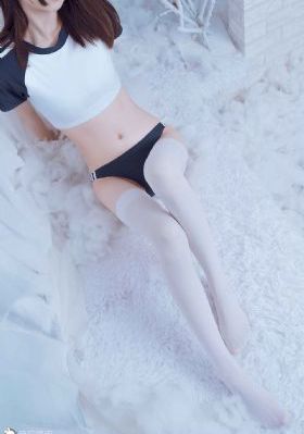 国产ct前十排名_1080手机在线观看