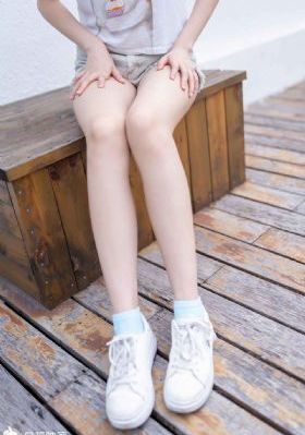 720全集免费观看_超清免费观看电视剧