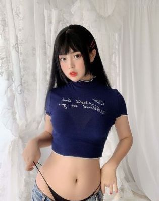 国产亚洲综合欧美视频_BD手机免费观看完整