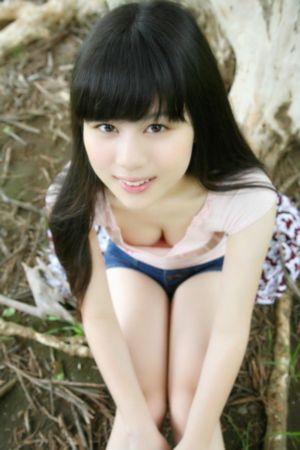 欧美时尚饰品批发_1080高清完整版播放