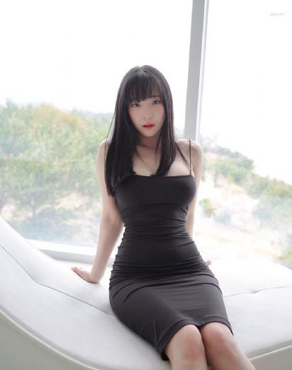 亚洲欧美成人综合_蓝光BD在线观看