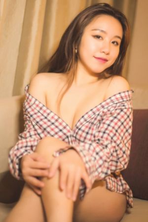 qq头像欧美风小女孩_DVD免费观看最新