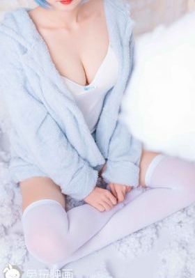 日韩女主播选秀_HD完整版观看