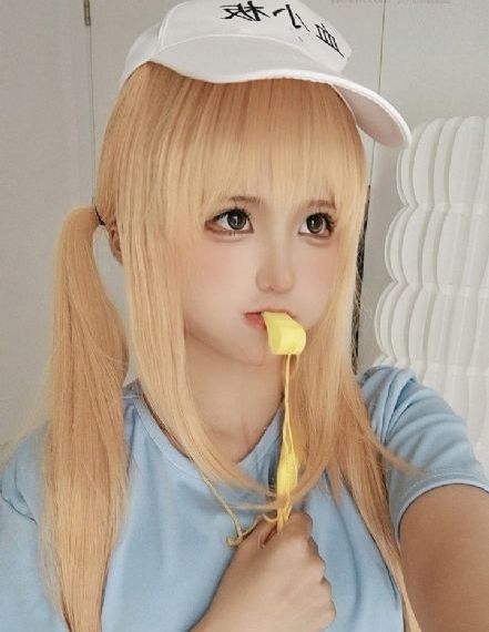 欧美小姐惊艳走秀_高清版日韩电影在线