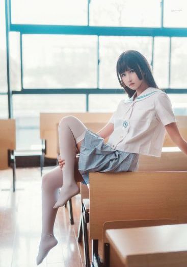 欧美人体艺术44rtner_手机MP4字幕高清版在线播放
