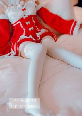 香蕉视频久久精品_BD英语完整视频观看