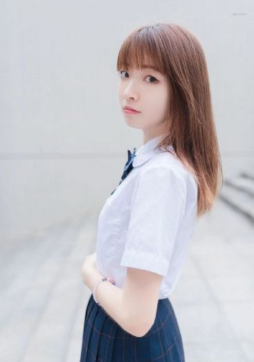 欧美啪啪啪大全_免费手机在线看片