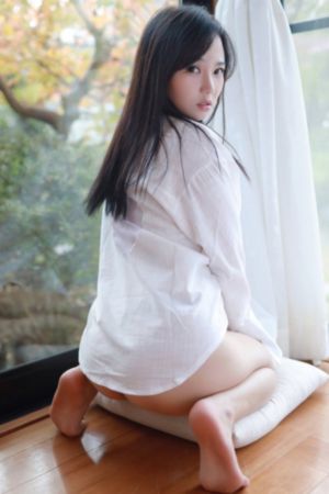 日本无码迅雷磁力链接_神马电影免费观看
