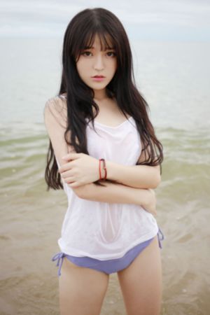 国产精品一区二区美女_BD韩语影视在线观看