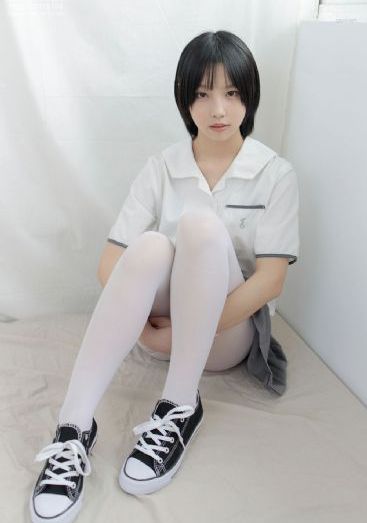伦理欧美高清视频_BD韩语高清视频播放